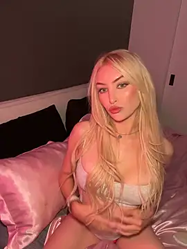 Verostar69 online show from 07-25-26, 03:20