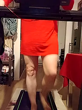 JulietteMaitresse online show from 12-25-24, 04:00