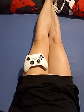 JulietteMaitresse online show from 02-20-25, 04:07