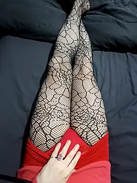 JulietteMaitresse online show from 09-08-25, 11:37