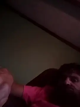 Snapshot of bam420bam chatting on 11-21-25, 04:05 bam420bam online show from 11-21-25, 04:05