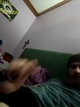 Snapshot of bam420bam chatting on 02-07-26, 02:04 bam420bam online show from 02-07-26, 02:04