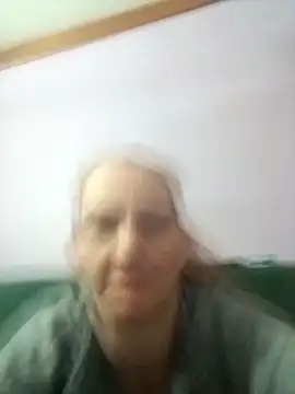 Snapshot of bam420bam chatting on 03-12-26, 08:20 bam420bam online show from 03-12-26, 08:20