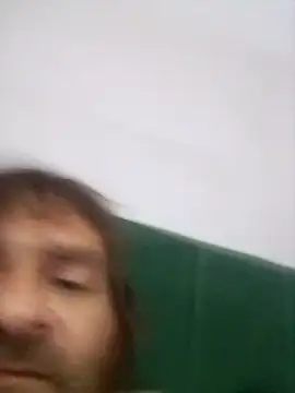 Snapshot of bam420bam chatting on 03-13-26, 08:21 bam420bam online show from 03-13-26, 08:21