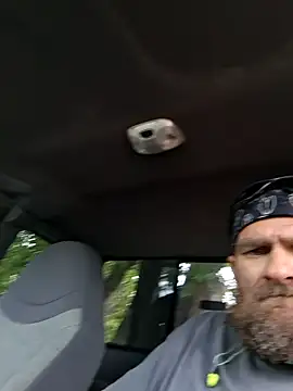 bam420bam online show from 04-30-26, 04:57