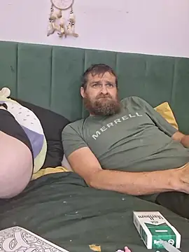 bam420bam online show from 06-18-26, 05:30