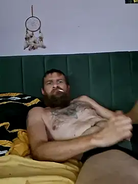 Snapshot of bam420bam chatting on 07-06-26, 06:54 bam420bam online show from 07-06-26, 06:54