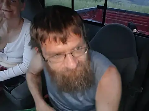 Snapshot of bam420bam chatting on 07-30-26, 11:31 bam420bam online show from 07-30-26, 11:31