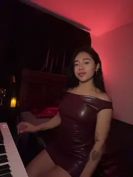 aimi art1 online show from 03-01-26, 01:18