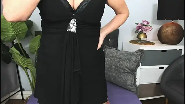 Snapshot of CrystalVip chatting on 02-03-26, 05:49 CrystalVip online show from 02-03-26, 05:49