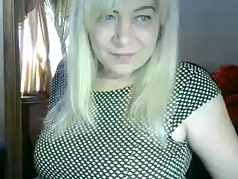 AgoniA7 online show from 03-15-25, 08:15