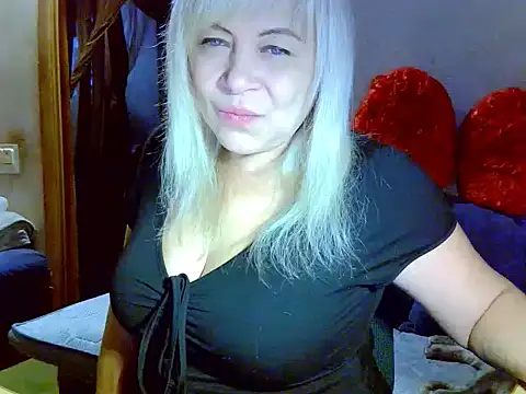 AgoniA7 online show from 11-03-25, 04:36