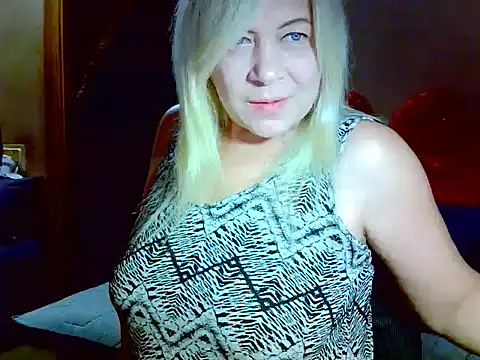 AgoniA7 online show from 03-01-26, 03:30