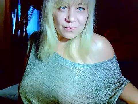 AgoniA7 online show from 04-22-26, 03:31