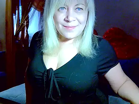 AgoniA7 online show from 04-24-26, 03:20