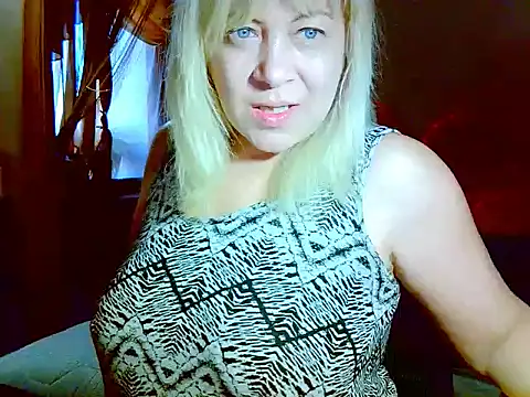 AgoniA7 online show from 04-25-26, 03:53