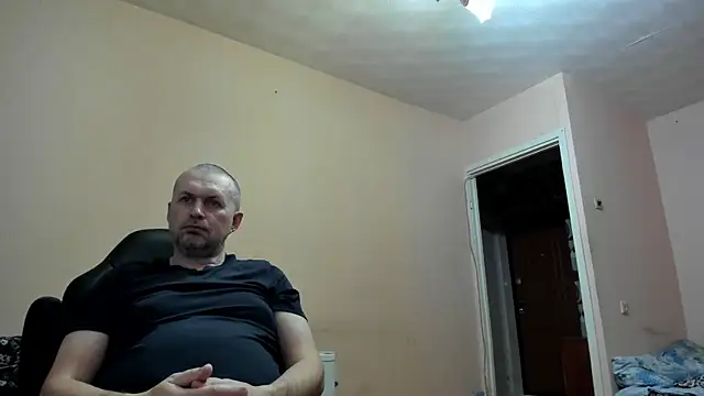 SanFrantsisko online show from 11-11-25, 05:57