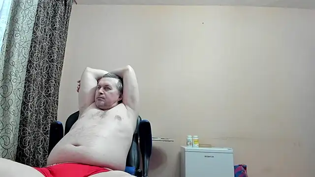 SanFrantsisko online show from 01-14-26, 09:42