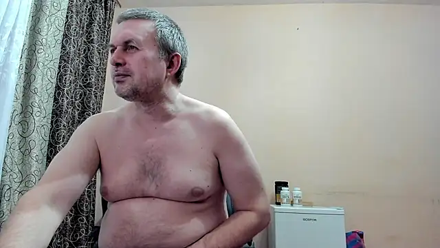 SanFrantsisko online show from 01-15-26, 09:51