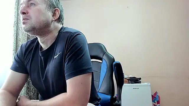 SanFrantsisko online show from 02-02-26, 09:41