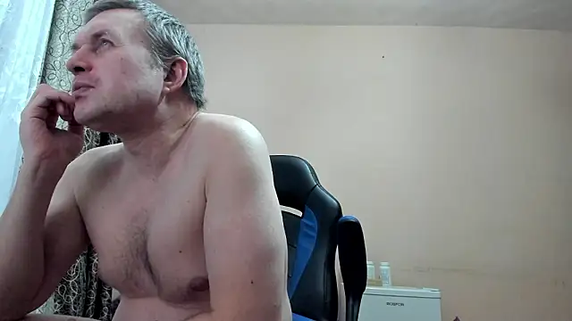 SanFrantsisko online show from 02-06-26, 09:51