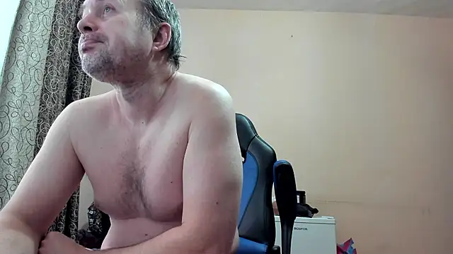 SanFrantsisko online show from 02-13-26, 10:44