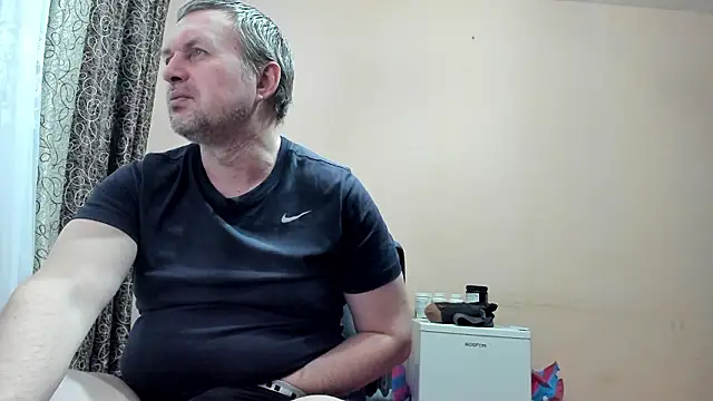 SanFrantsisko online show from 02-15-26, 12:07