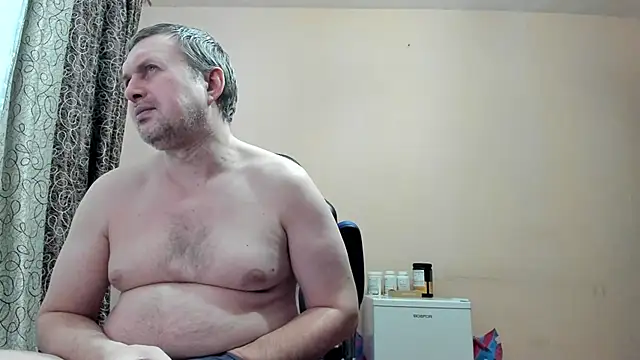 SanFrantsisko online show from 02-22-26, 09:57