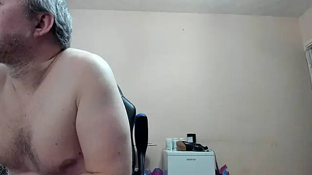 SanFrantsisko online show from 02-24-26, 10:19