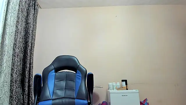 SanFrantsisko online show from 03-02-26, 09:32