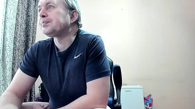 SanFrantsisko online show from 03-11-26, 03:56