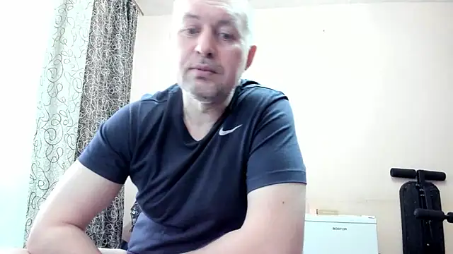 SanFrantsisko online show from 04-05-26, 05:37