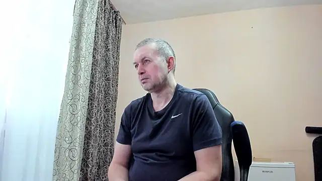 SanFrantsisko online show from 04-22-26, 04:59