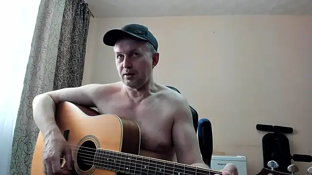 SanFrantsisko online show from 04-23-26, 12:29