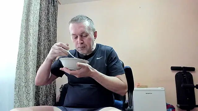 Snapshot of SanFrantsisko chatting on 04-30-26, 05:36 SanFrantsisko online show from 04-30-26, 05:36