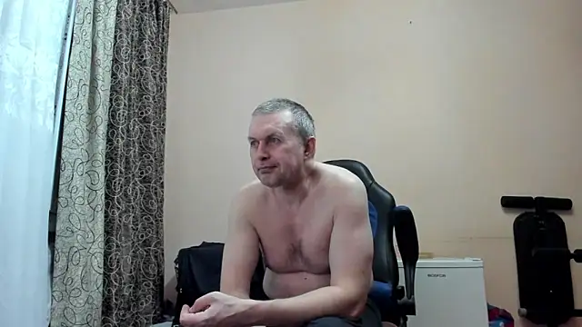 Snapshot of SanFrantsisko chatting on 04-30-26, 05:41 SanFrantsisko online show from 04-30-26, 05:41