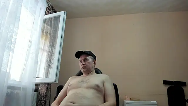 Snapshot of SanFrantsisko chatting on 05-07-26, 06:19 SanFrantsisko online show from 05-07-26, 06:19