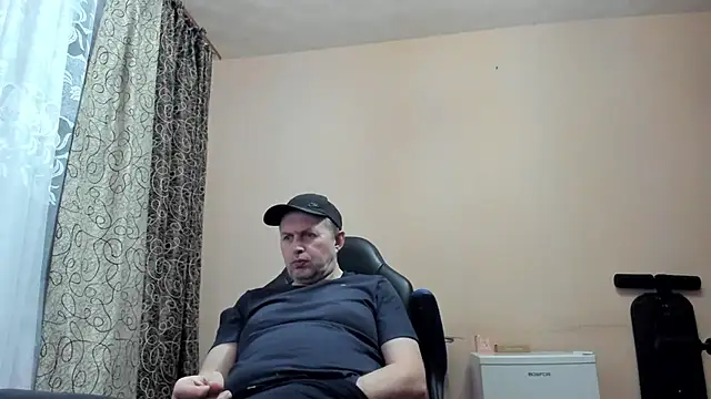 Snapshot of SanFrantsisko chatting on 05-09-26, 06:46 SanFrantsisko online show from 05-09-26, 06:46