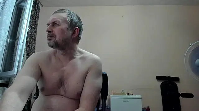 Snapshot of SanFrantsisko chatting on 05-23-26, 08:24 SanFrantsisko online show from 05-23-26, 08:24
