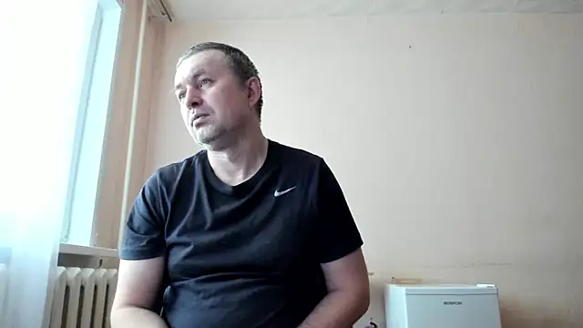 Snapshot of SanFrantsisko chatting on 05-30-26, 06:43 SanFrantsisko online show from 05-30-26, 06:43