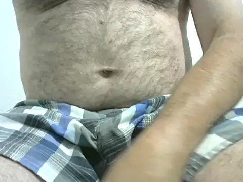 1chatter3 online show from 12-05-24, 04:34