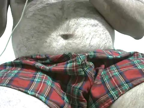 1chatter3 online show from 12-12-24, 01:28