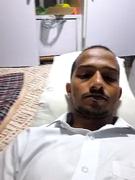 sexymeet online show from 04-24-26, 02:08