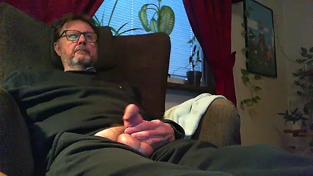 arne online show from 11-20-25, 02:17