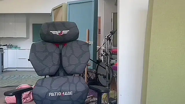 Sad1st1kSadie online show from 03-20-25, 09:24