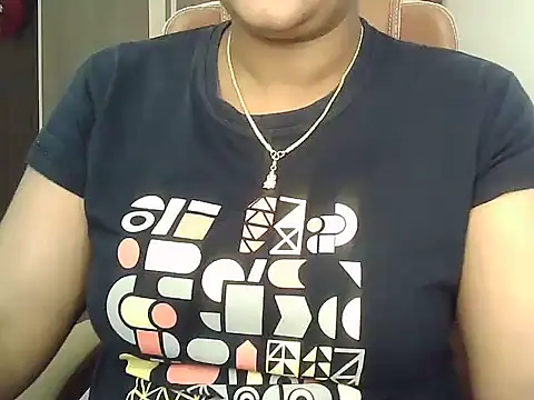 Snapshot of Spandana_Sweety chatting on 11-10-25, 06:56 Spandana Sweety online show from 11-10-25, 06:56