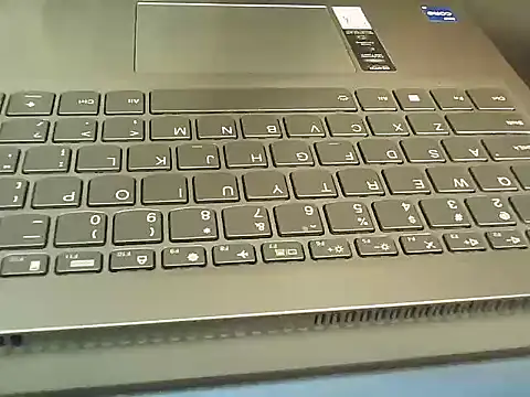 Snapshot of Spandana_Sweety chatting on 12-14-25, 01:05 Spandana Sweety online show from 12-14-25, 01:05