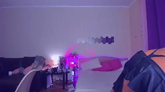 EmmaAbramson online show from 09-23-25, 04:32