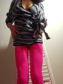 Milf Hairy Pussy online show from 03-21-25, 12:40