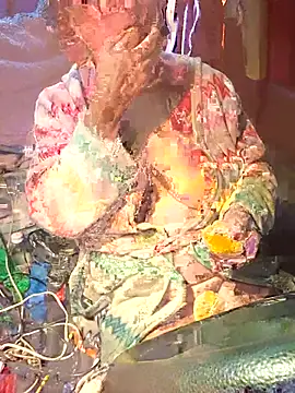 MucMilf59 online show from 03-11-25, 07:25